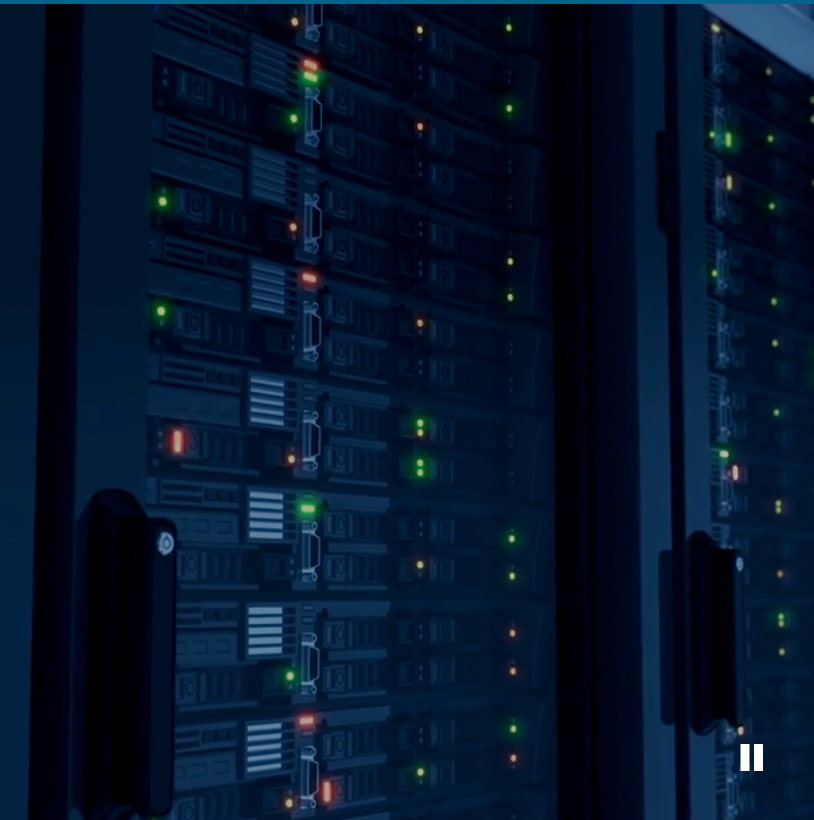 Screenshot 2025 02 06 At 09.39.20