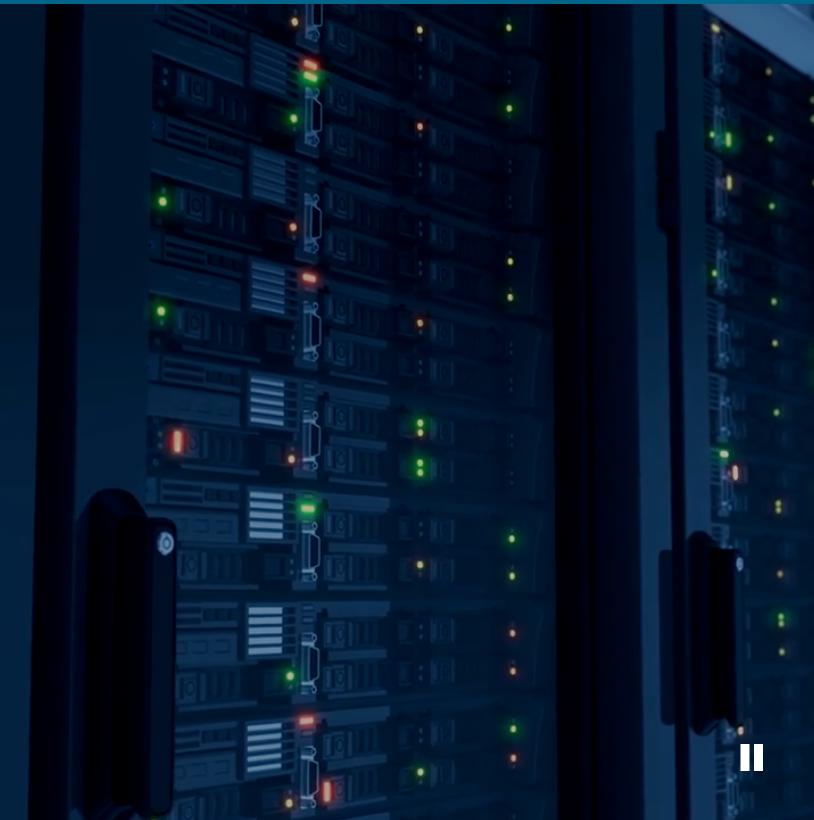 Screenshot 2025 02 06 At 09.39.20