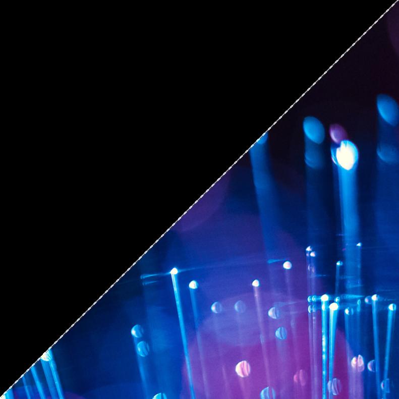 graphic-triangle-bottom-left