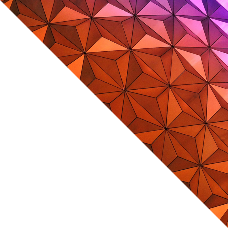 graphic-triangle-bottom-left