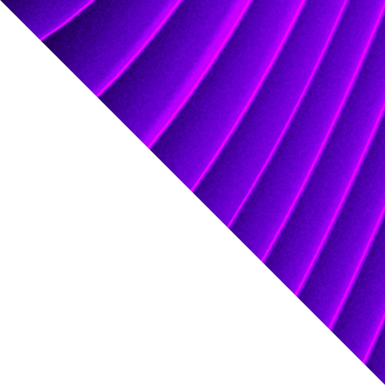 graphic-triangle-bottom-left