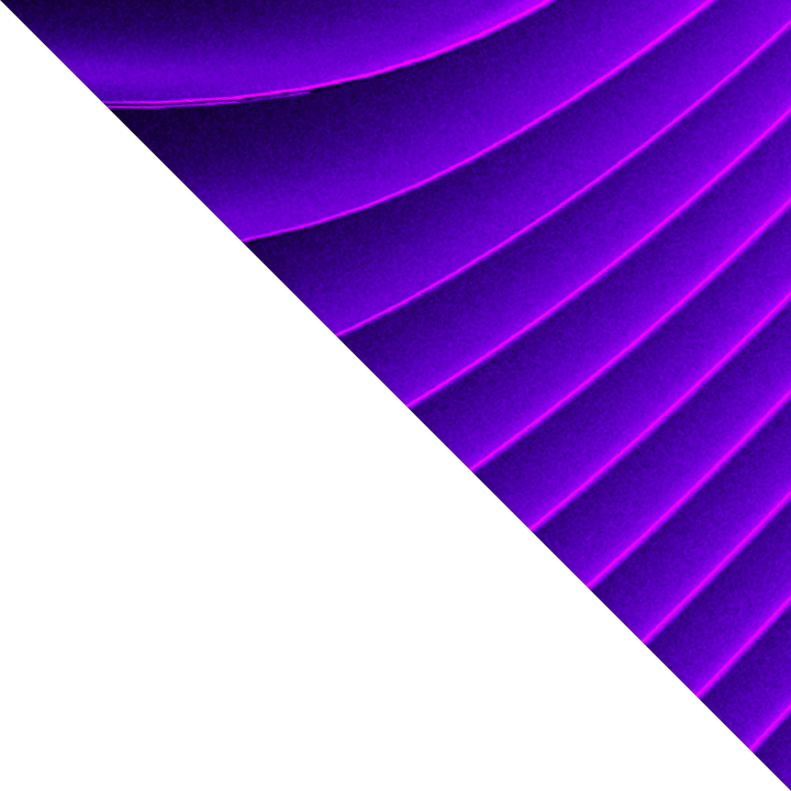 graphic-triangle-bottom-left