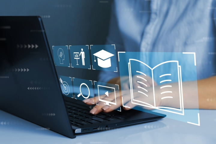 Adobe Express File (2)