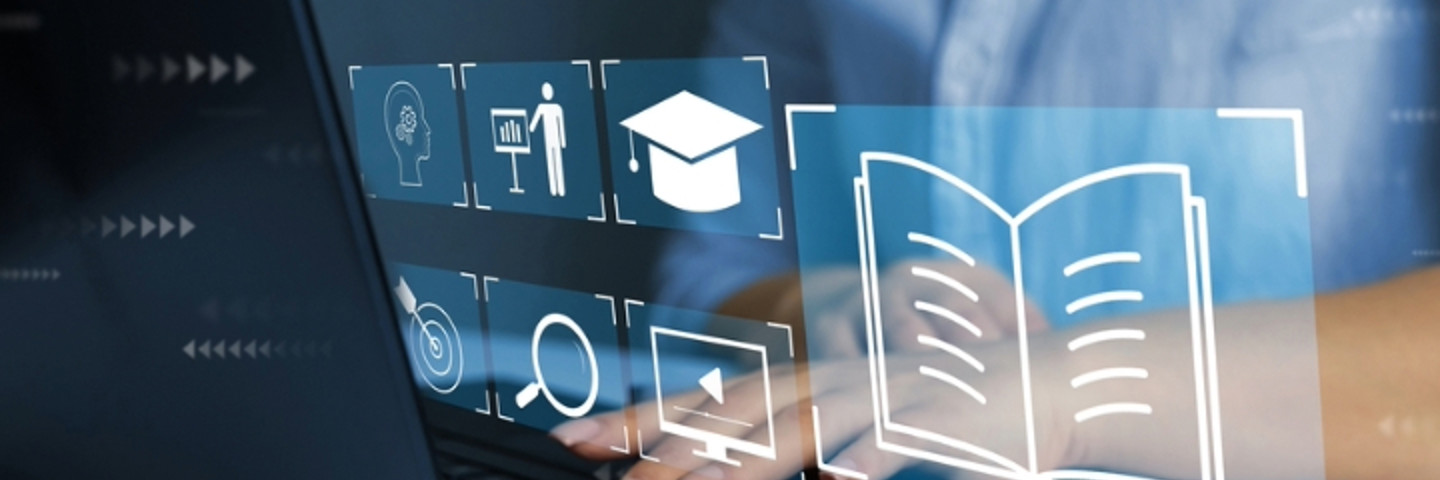 Adobe Express File (2)