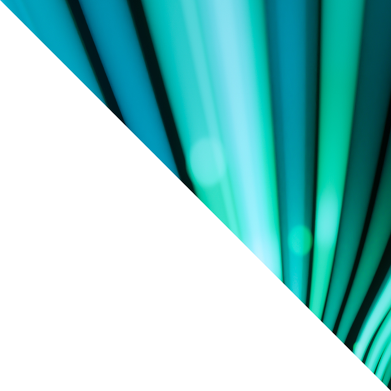 graphic-triangle-bottom-left