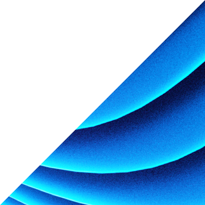 graphic-triangle-bottom-left