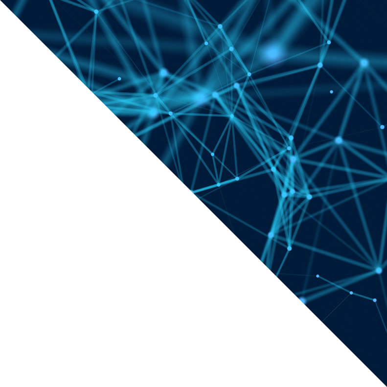 graphic-triangle-bottom-left