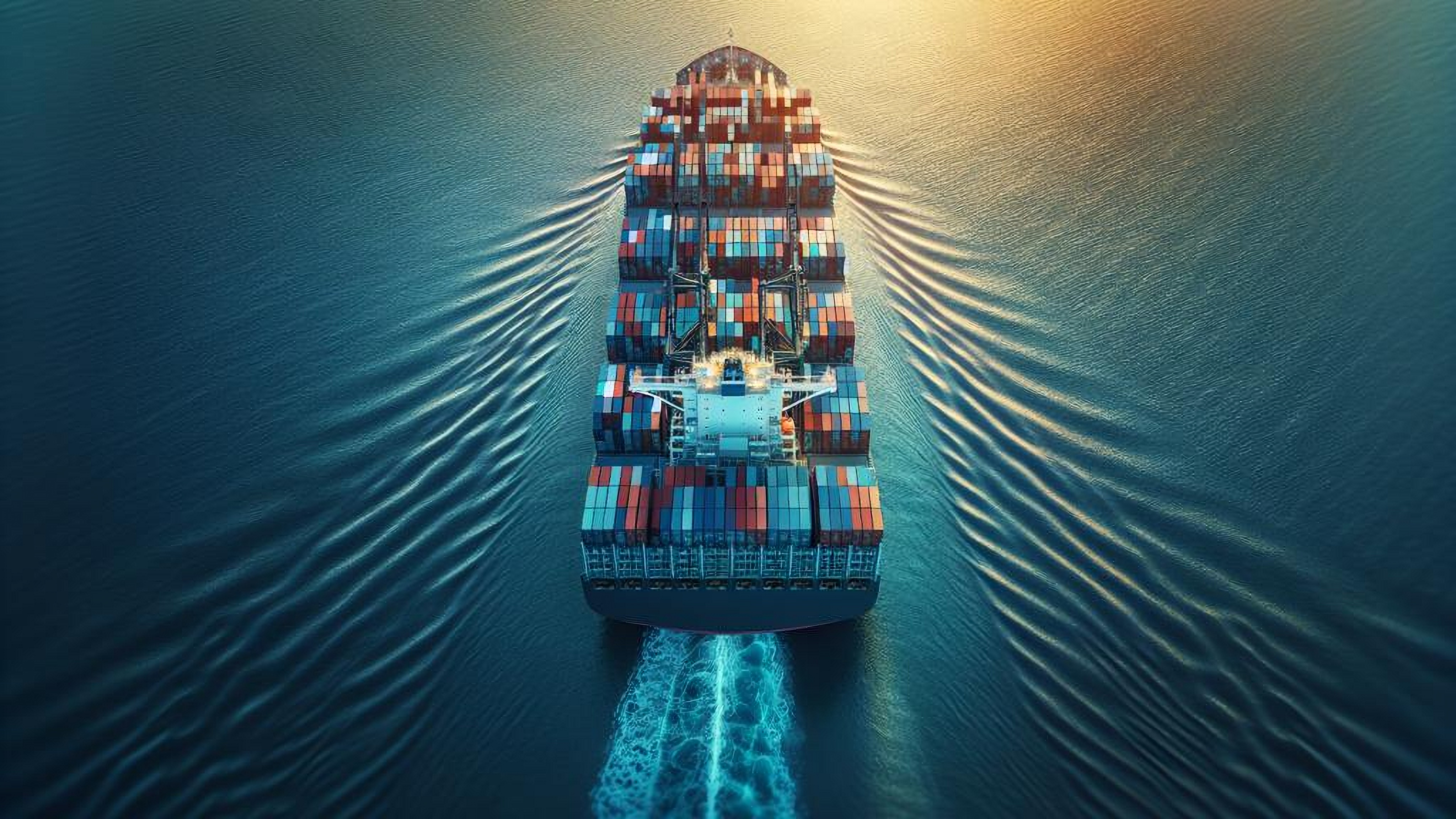 Shutterstock 2491687687