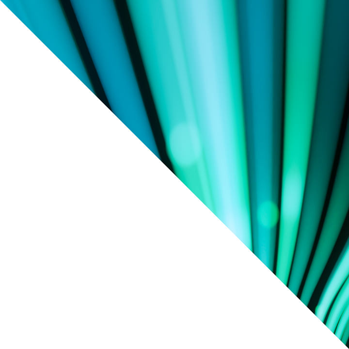 graphic-triangle-bottom-left
