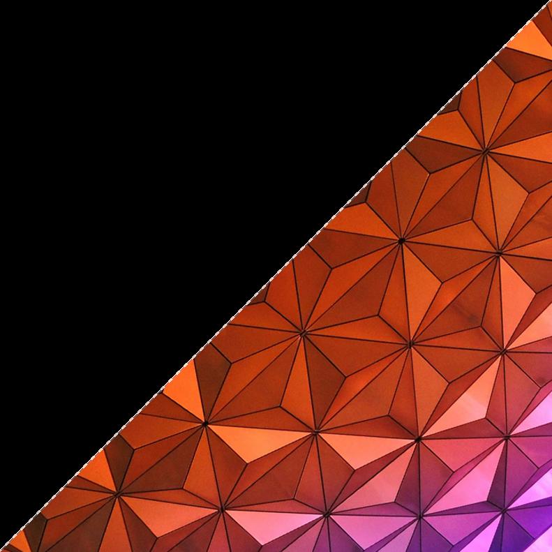graphic-triangle-bottom-left