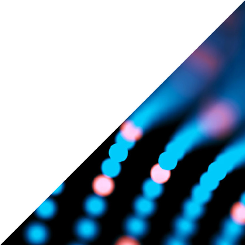 graphic-triangle-bottom-left