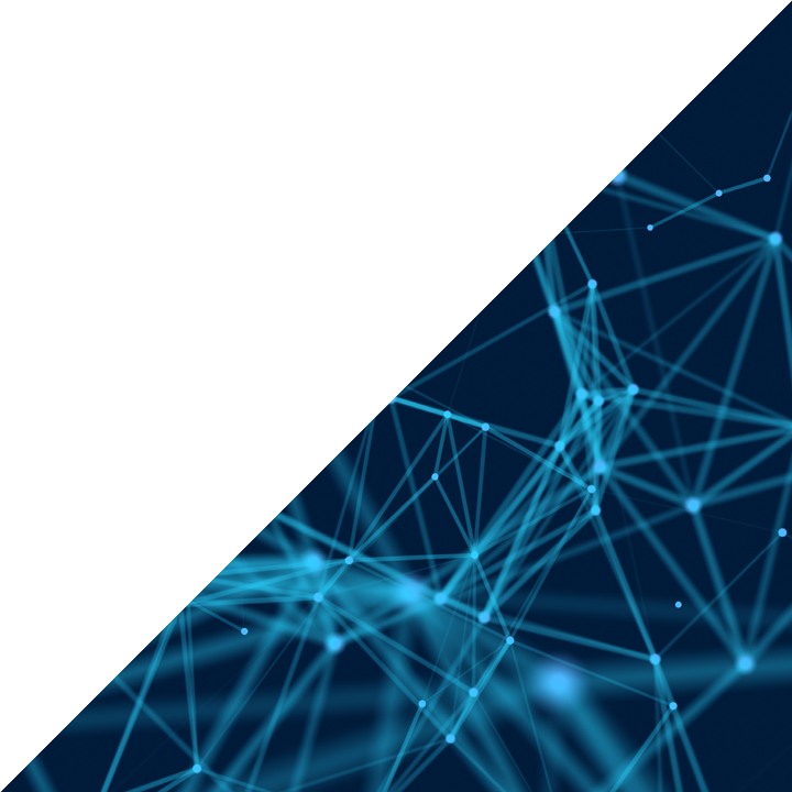 graphic-triangle-bottom-left