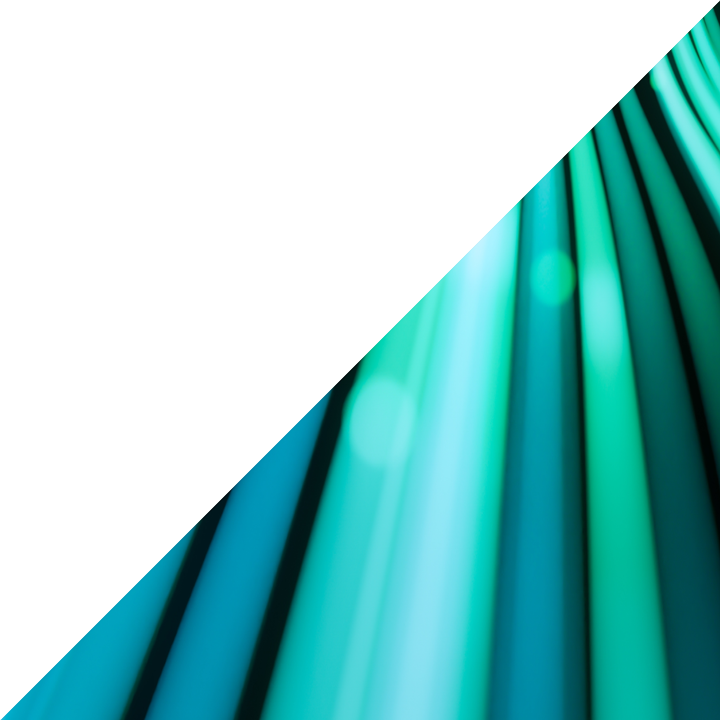 graphic-triangle-bottom-left