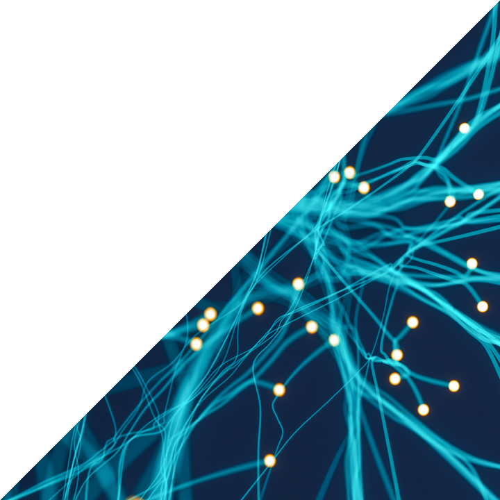 graphic-triangle-bottom-left