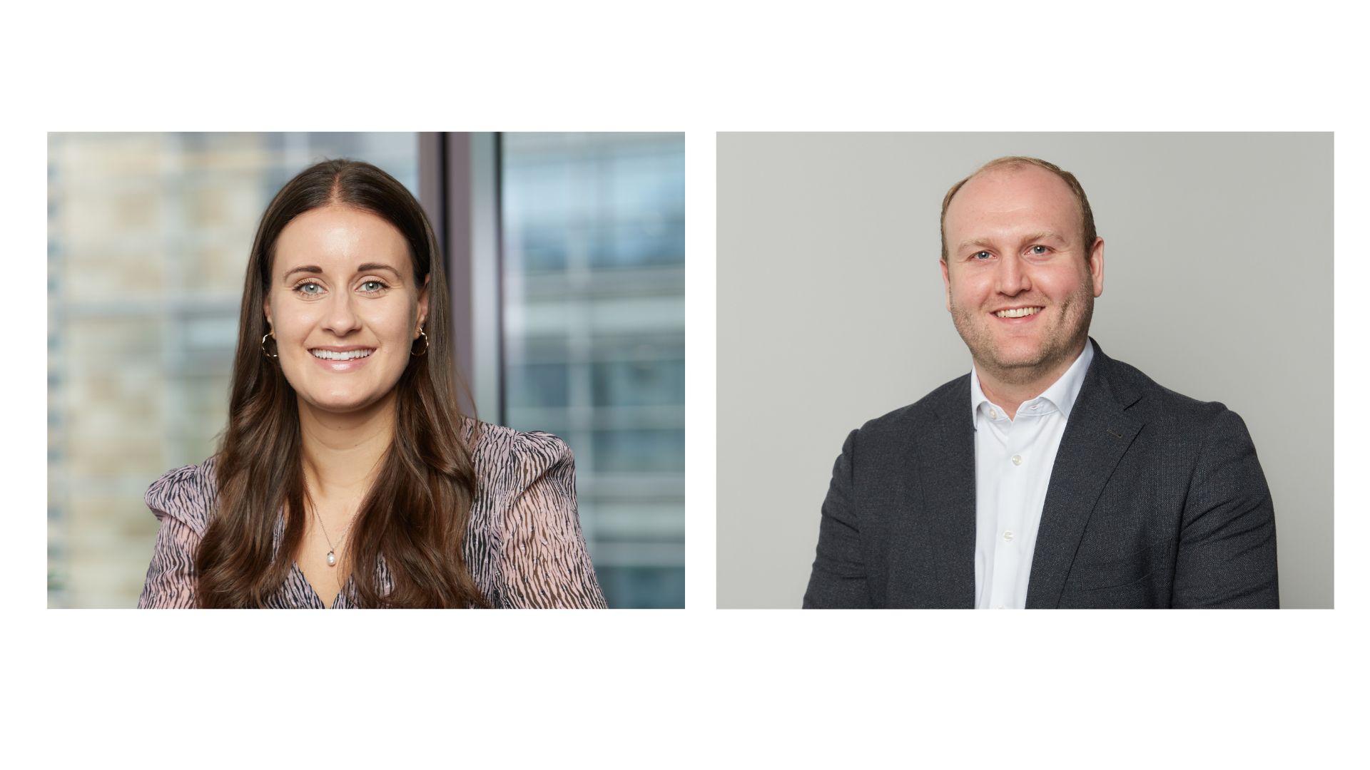 Copy Of Untitled Design