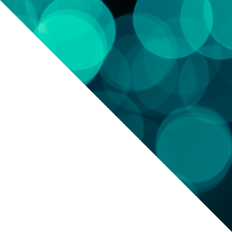 graphic-triangle-bottom-left