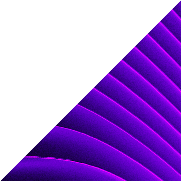 graphic-triangle-bottom-left