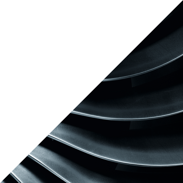 graphic-triangle-bottom-left