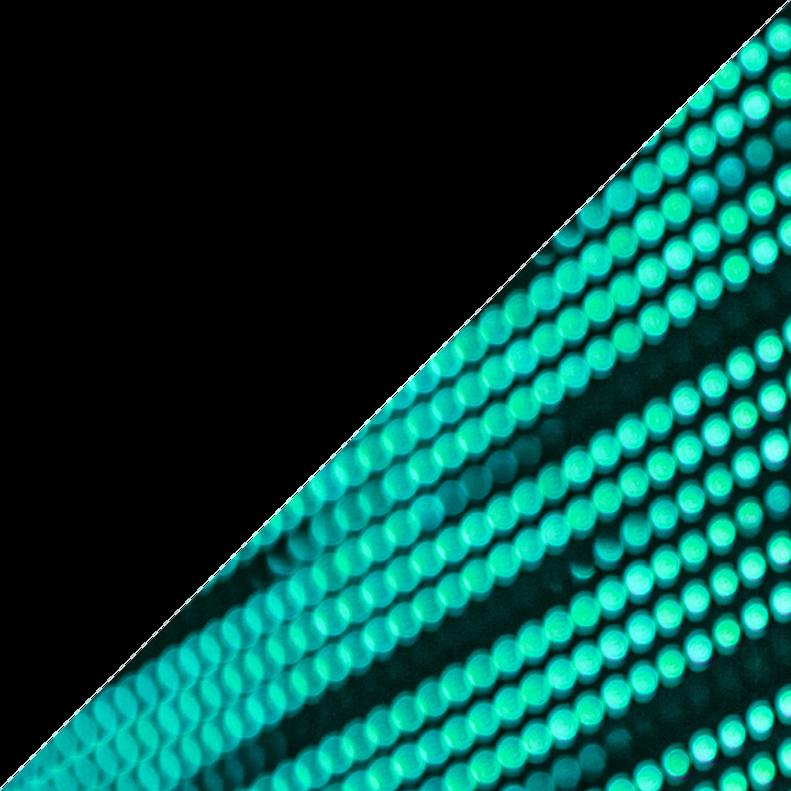 graphic-triangle-bottom-left