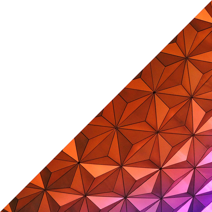 graphic-triangle-bottom-left