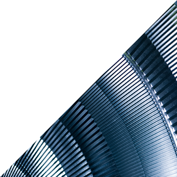 graphic-triangle-bottom-left