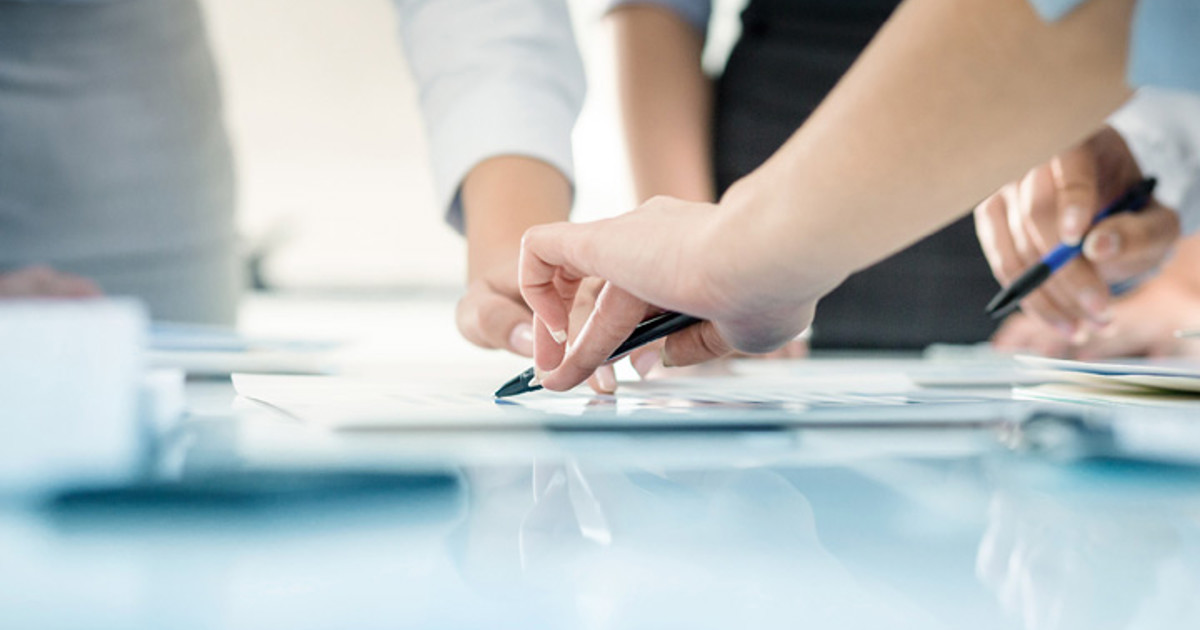 Philip Rattle August Equity appoints new managing partner | August Equity